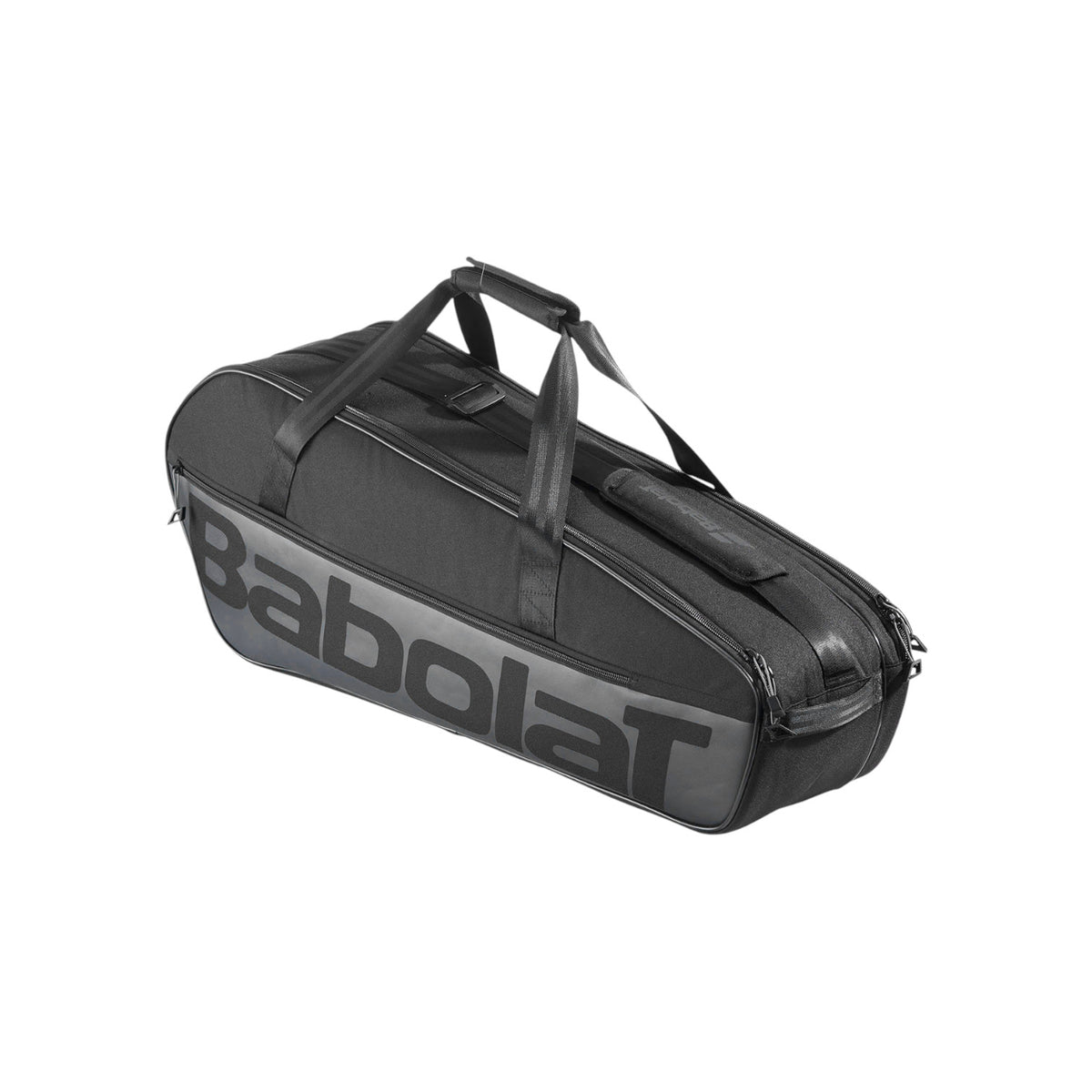 BABOLATSS26/quality-sport-borsa-babolat-751236-105-1.jpg
