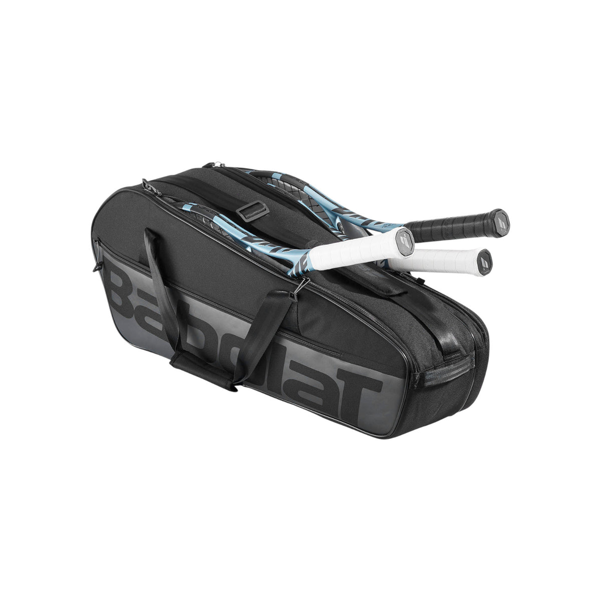 BABOLATSS26/quality-sport-borsa-babolat-751236-105-2.jpg