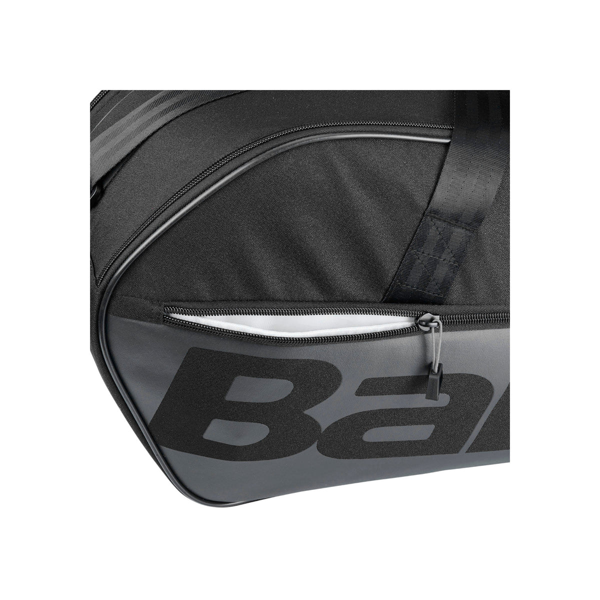 BABOLATSS26/quality-sport-borsa-babolat-751236-105-3.jpg
