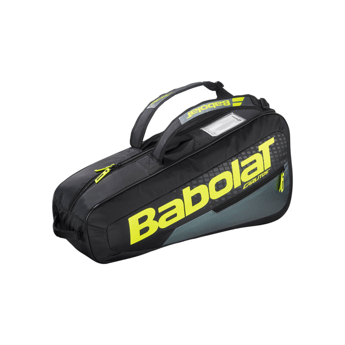 BABOLATSS26/quality-sport-borsa-babolat-751247-100-1.jpg