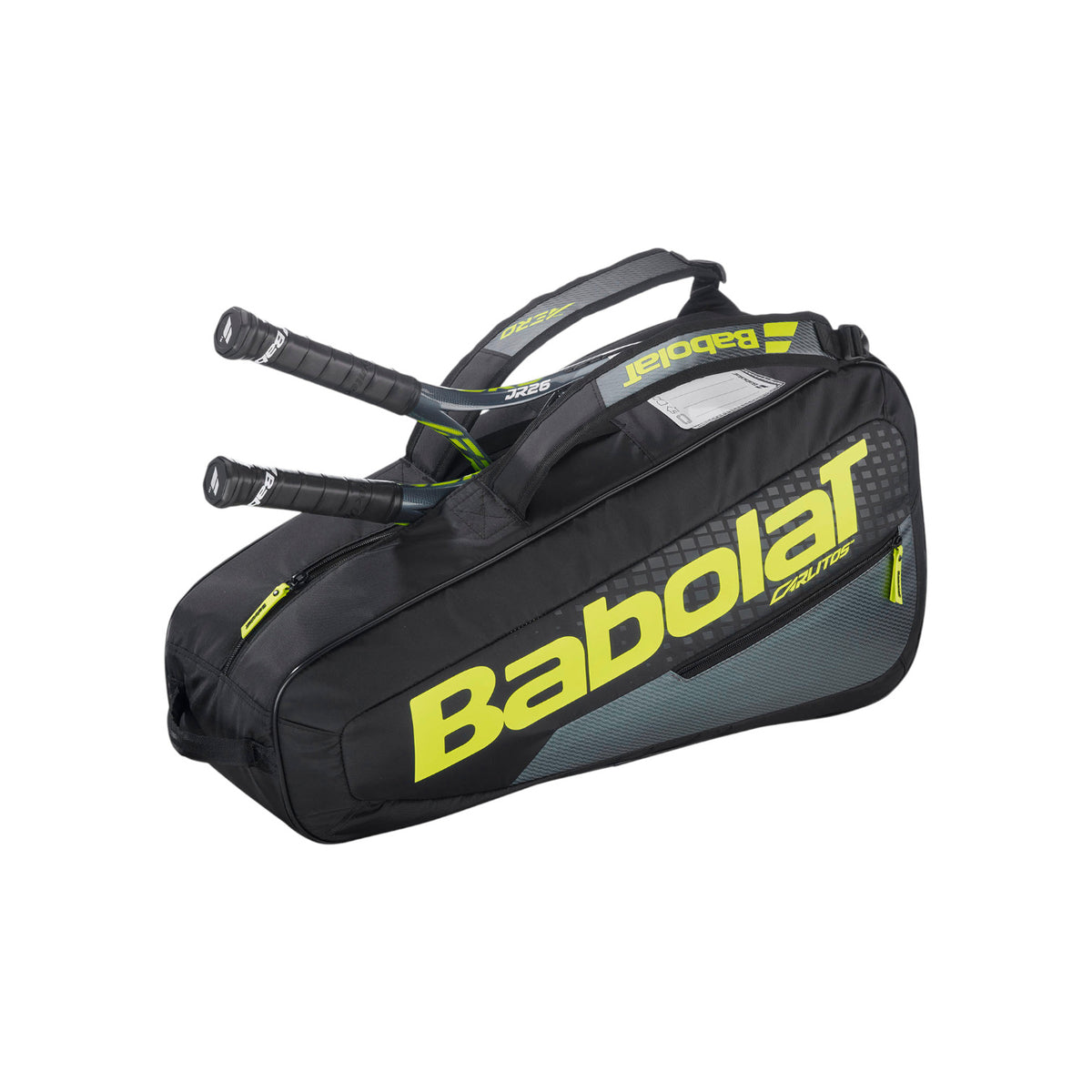 BABOLATSS26/quality-sport-borsa-babolat-751247-100-2.jpg