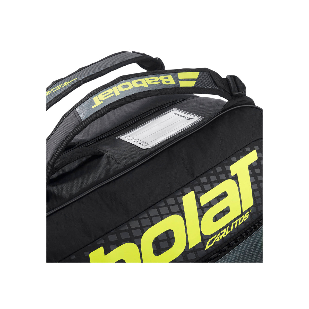 BABOLATSS26/quality-sport-borsa-babolat-751247-100-3.jpg