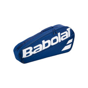 BABOLATSS26/quality-sport-borsa-babolat-751250-100-1.jpg