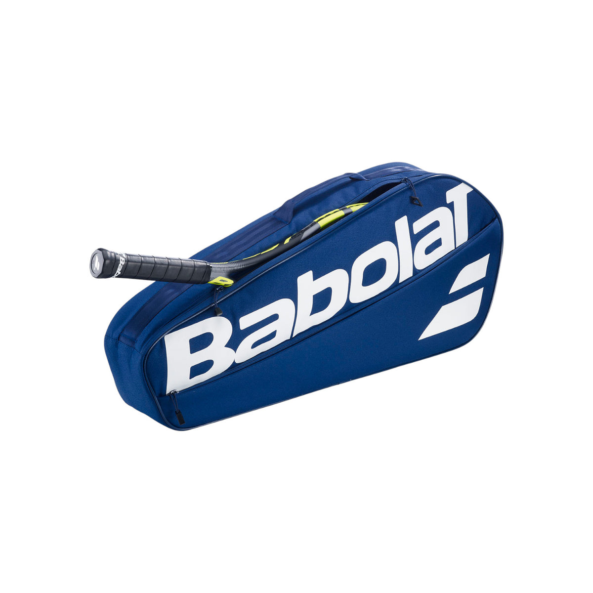 BABOLATSS26/quality-sport-borsa-babolat-751250-100-2.jpg