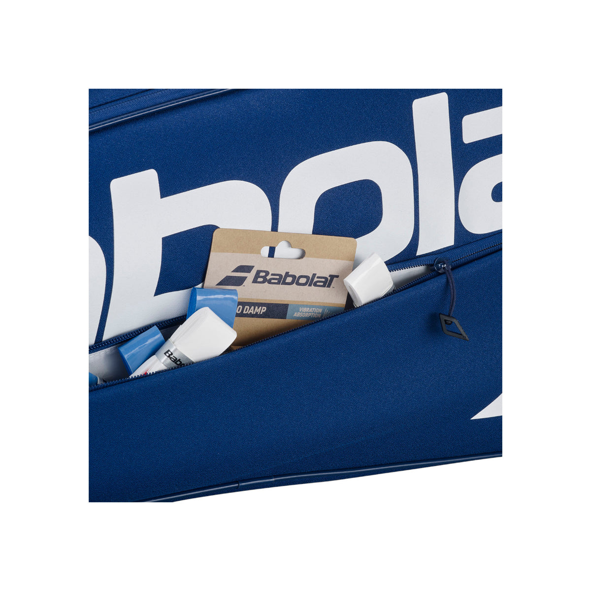 BABOLATSS26/quality-sport-borsa-babolat-751250-100-3.jpg