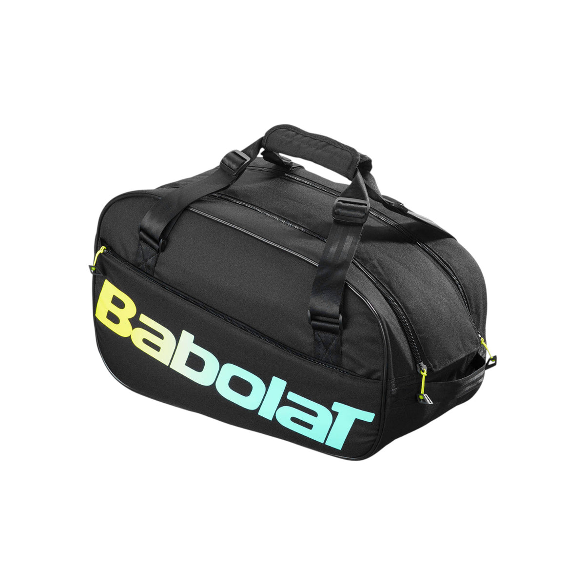 BABOLATSS26/quality-sport-borsa-babolat-759022-264-1.jpg