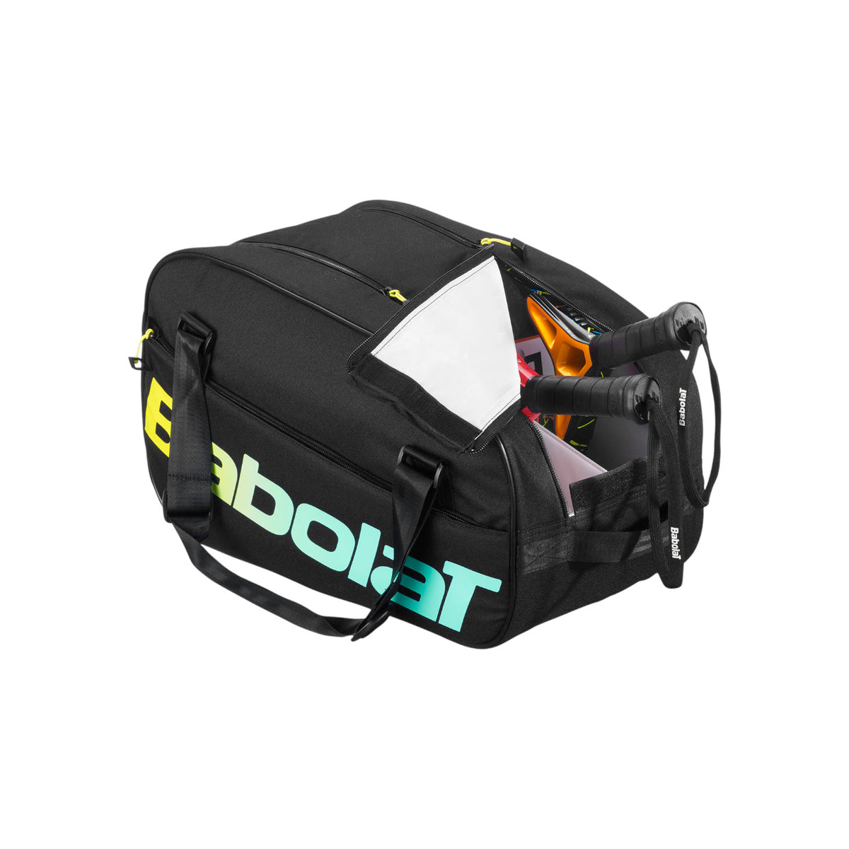BABOLATSS26/quality-sport-borsa-babolat-759022-264-2.jpg