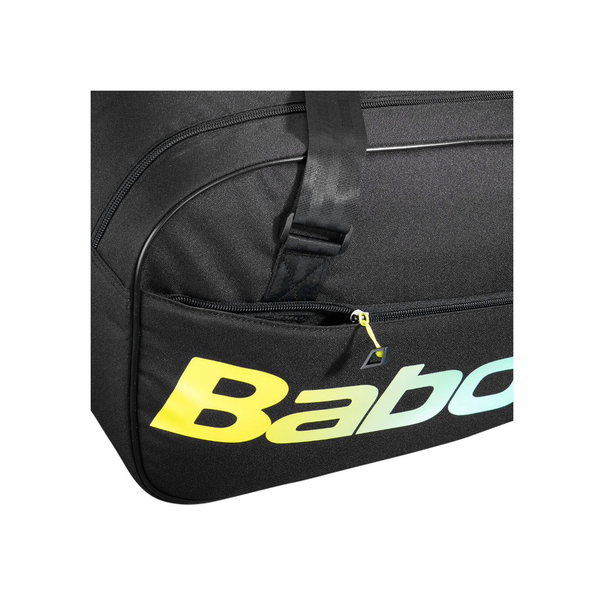 BABOLATSS26/quality-sport-borsa-babolat-759022-264-3.jpg