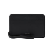 CALVINKLEINFW26/quality-sport-borsa-calvin-klein-LV04D1153G-UB1-1.jpg