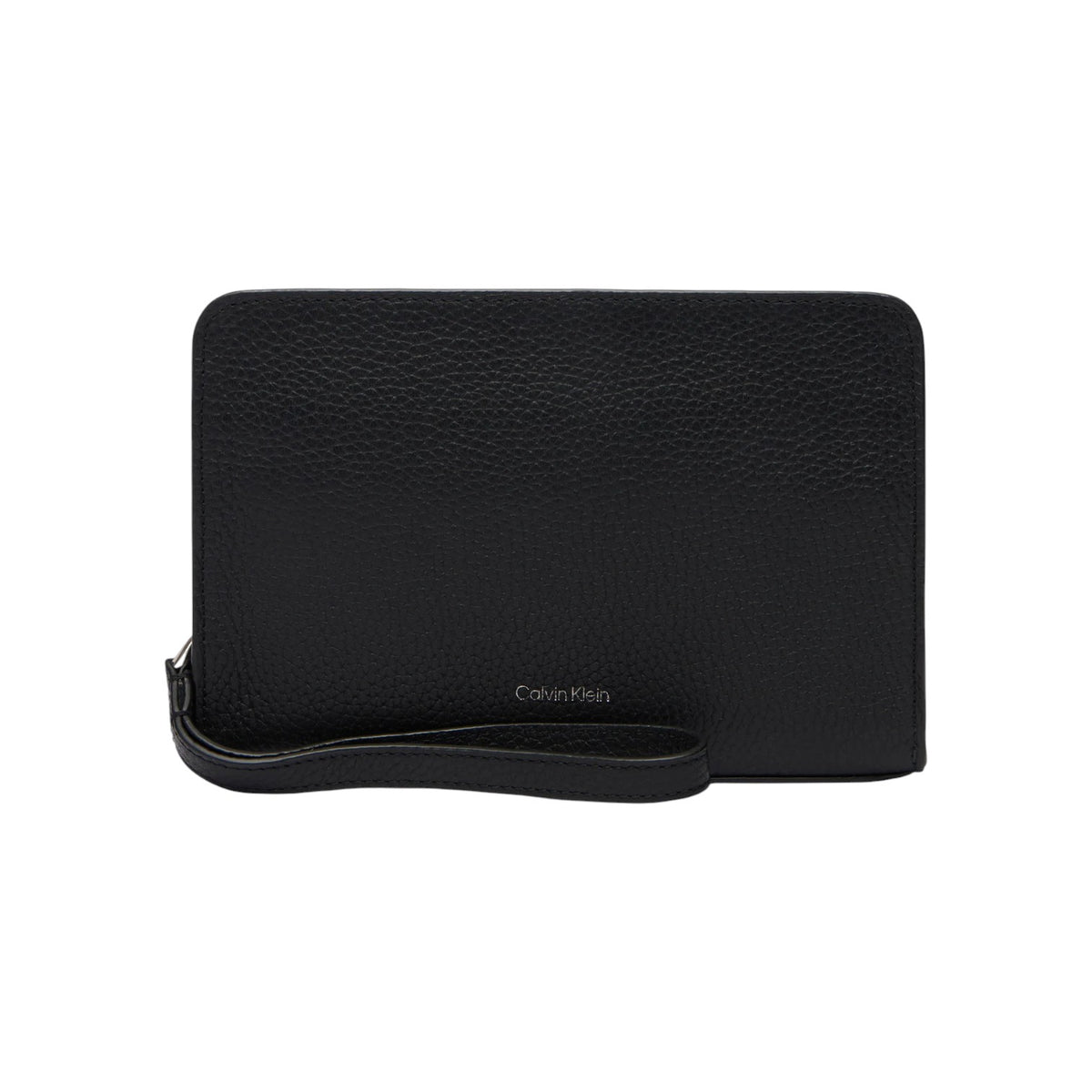 CALVINKLEINFW26/quality-sport-borsa-calvin-klein-LV04D1153G-UB1-1.jpg