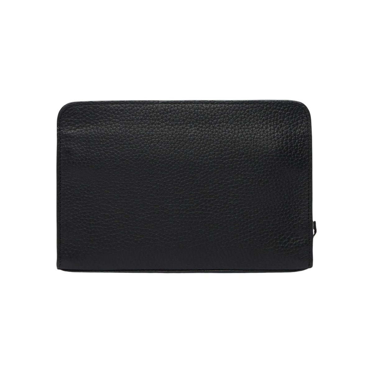CALVINKLEINFW26/quality-sport-borsa-calvin-klein-LV04D1153G-UB1-2.jpg