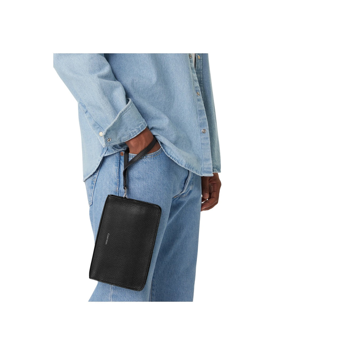 CALVINKLEINFW26/quality-sport-borsa-calvin-klein-LV04D1153G-UB1-3.jpg