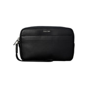 CALVINKLEINFW26/quality-sport-borsa-calvin-klein-LV04D1277G-UB1-1.jpg