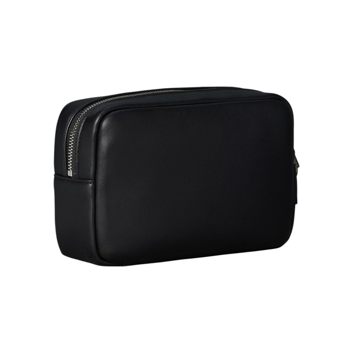 CALVINKLEINFW26/quality-sport-borsa-calvin-klein-LV04D1277G-UB1-2.jpg