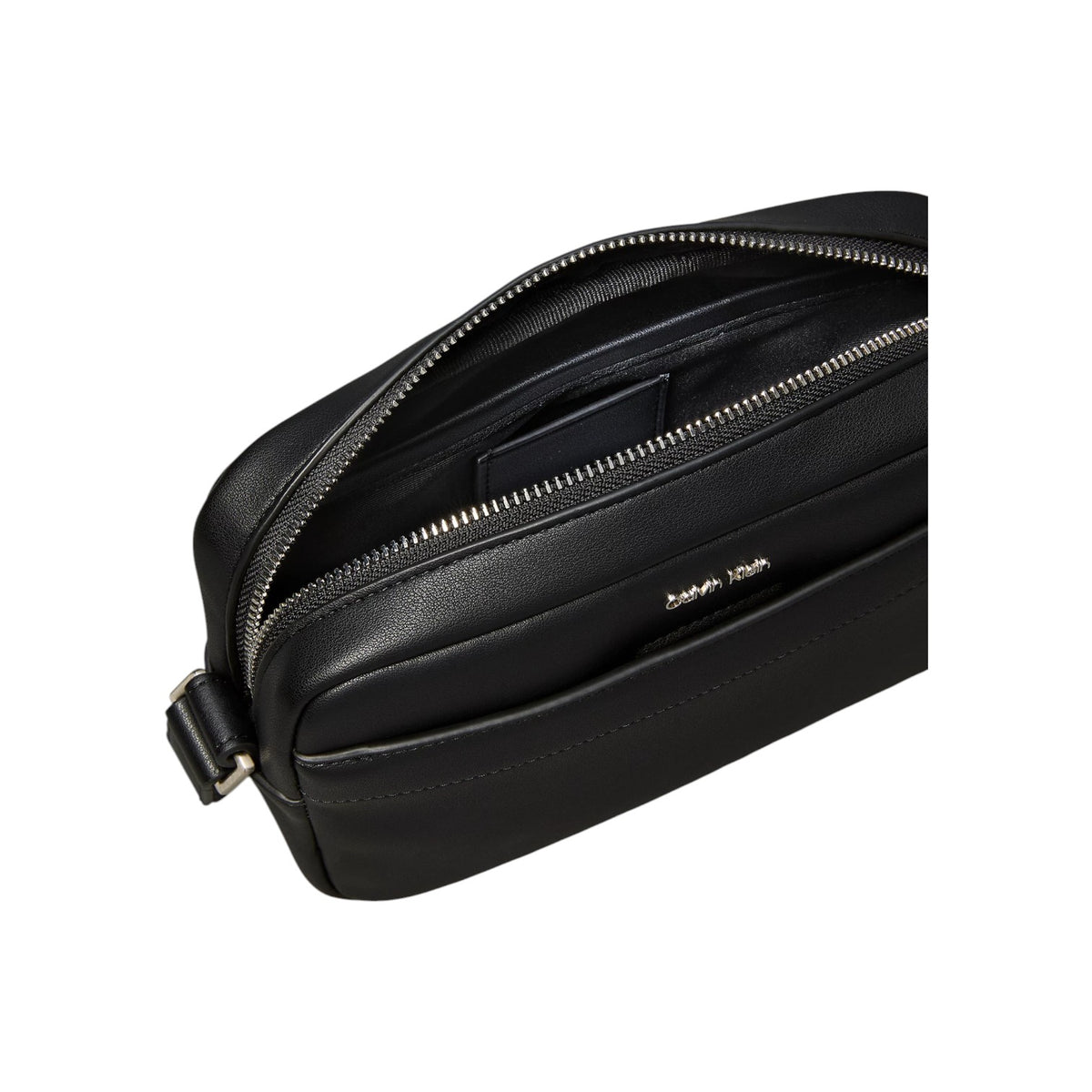 CALVINKLEINFW26/quality-sport-borsa-calvin-klein-LV04D1277G-UB1-3.jpg