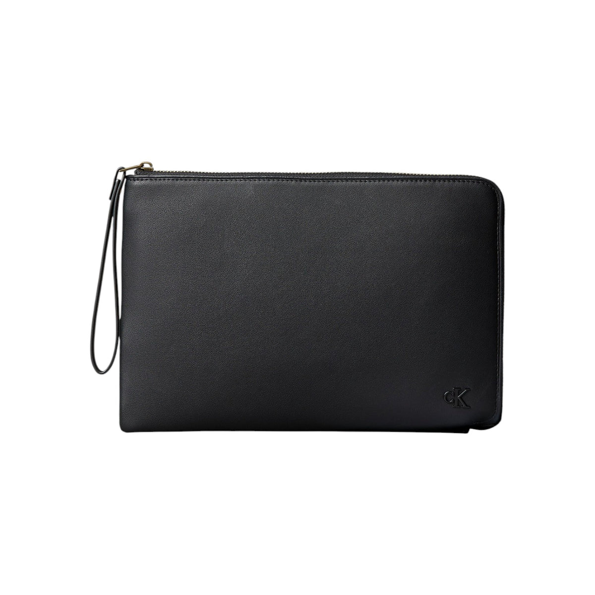 CALVINKLEINFW26/quality-sport-borsa-calvin-klein-LV04D1366G-UB1-1.jpg