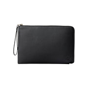 CALVINKLEINFW26/quality-sport-borsa-calvin-klein-LV04D1366G-UB1-1.jpg