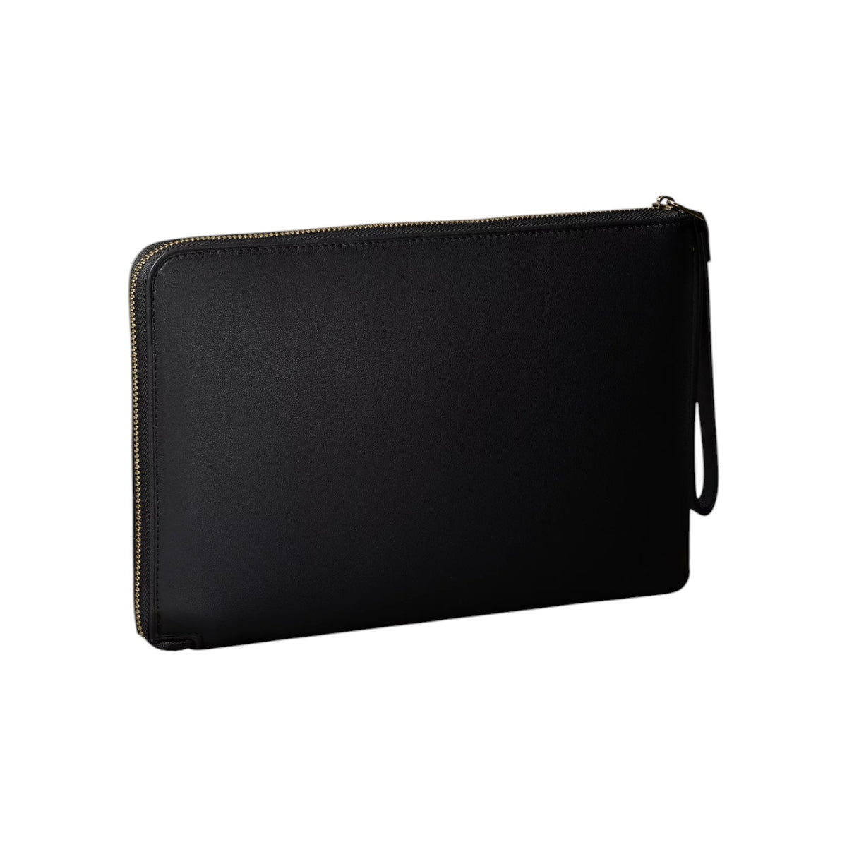CALVINKLEINFW26/quality-sport-borsa-calvin-klein-LV04D1366G-UB1-2.jpg