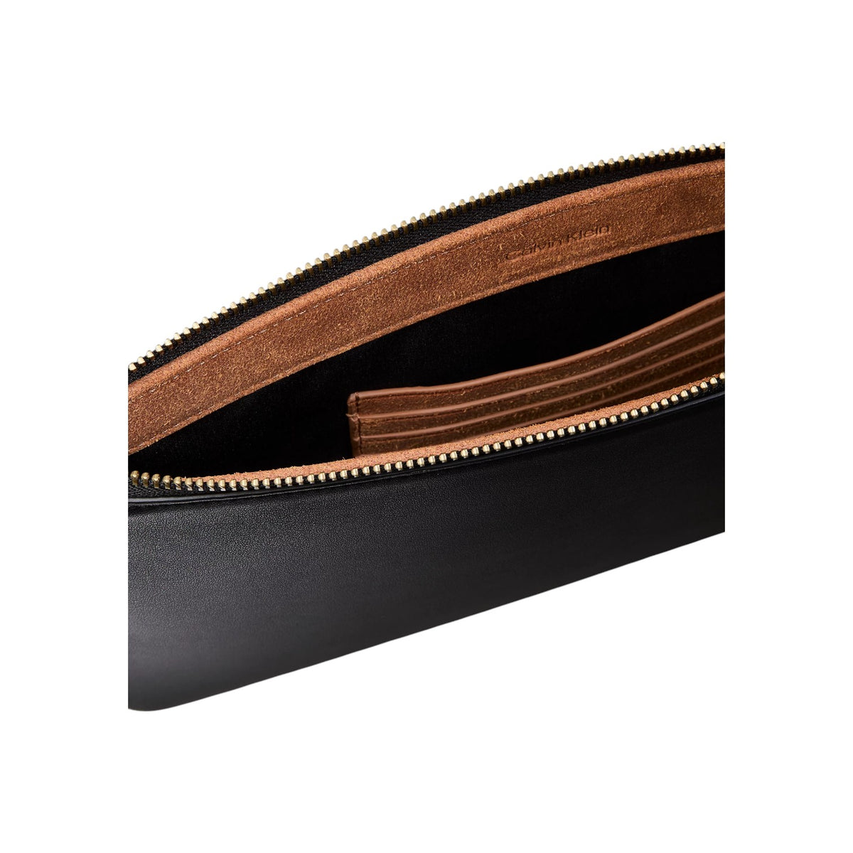 CALVINKLEINFW26/quality-sport-borsa-calvin-klein-LV04D1366G-UB1-3.jpg