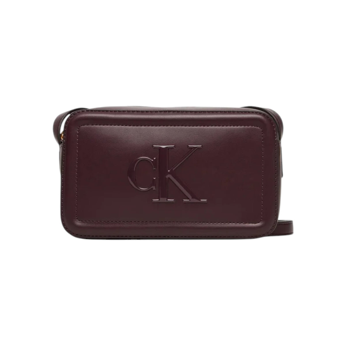 CALVINKLEINFW26/quality-sport-borsa-calvin-klein-LV04F3220G-BAP-1.jpg