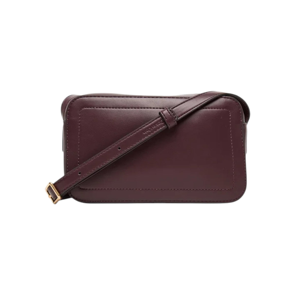 CALVINKLEINFW26/quality-sport-borsa-calvin-klein-LV04F3220G-BAP-2.jpg