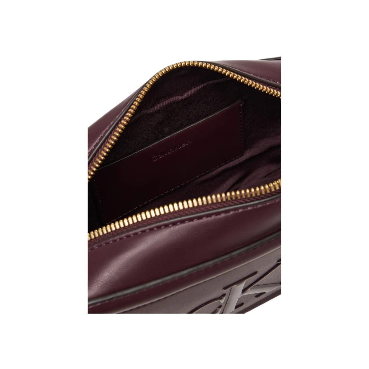 CALVINKLEINFW26/quality-sport-borsa-calvin-klein-LV04F3220G-BAP-3.jpg