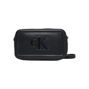 CALVINKLEINFW26/quality-sport-borsa-calvin-klein-LV04F3220G-UB1-1.jpg