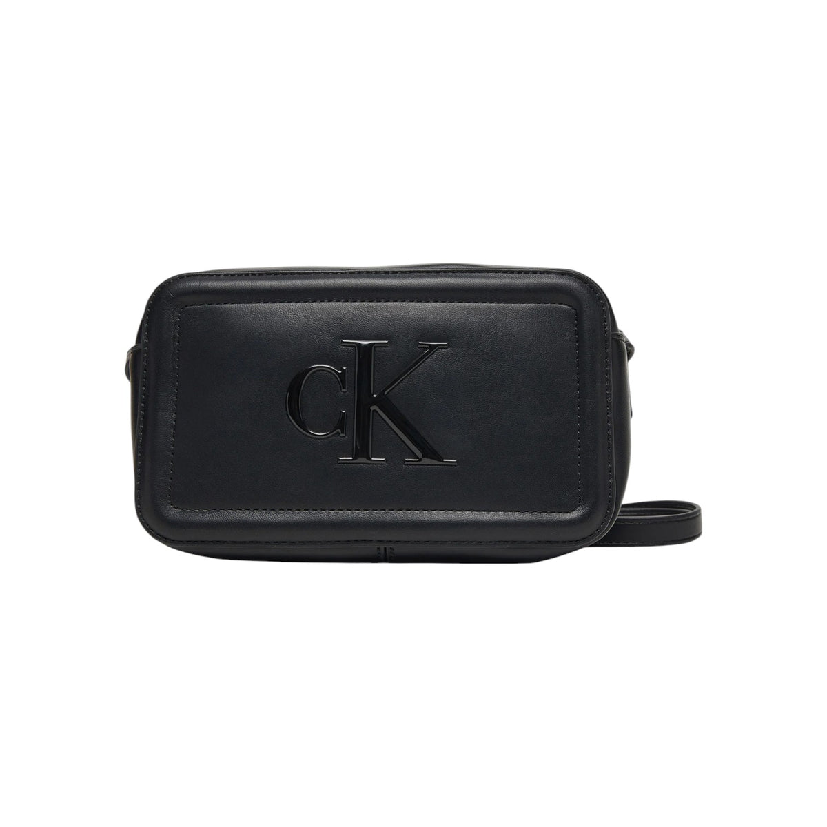 CALVINKLEINFW26/quality-sport-borsa-calvin-klein-LV04F3220G-UB1-1.jpg