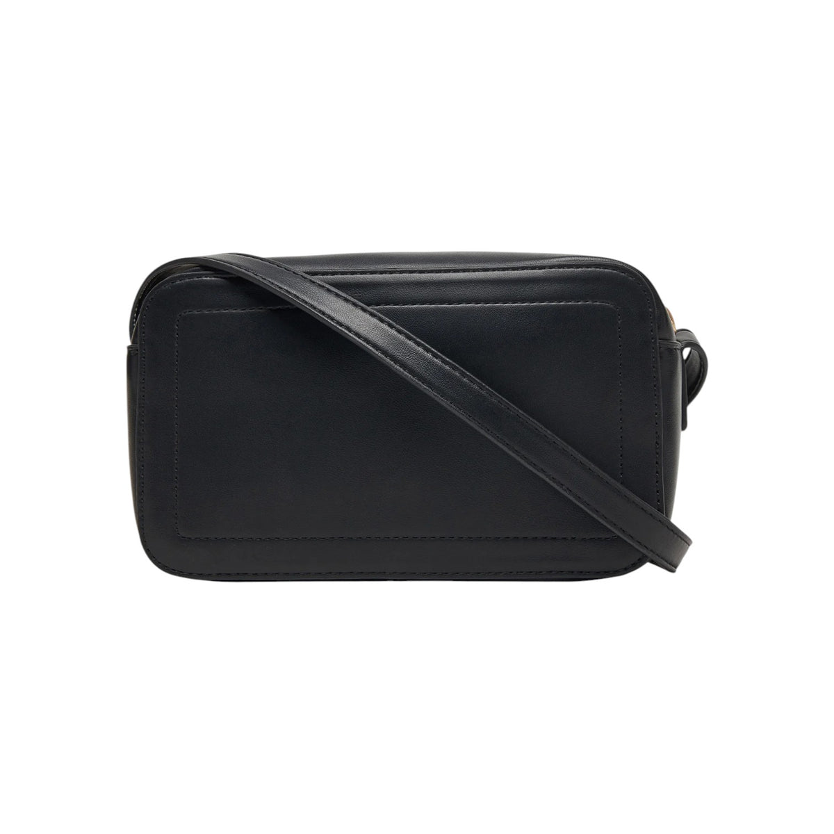 CALVINKLEINFW26/quality-sport-borsa-calvin-klein-LV04F3220G-UB1-2.jpg
