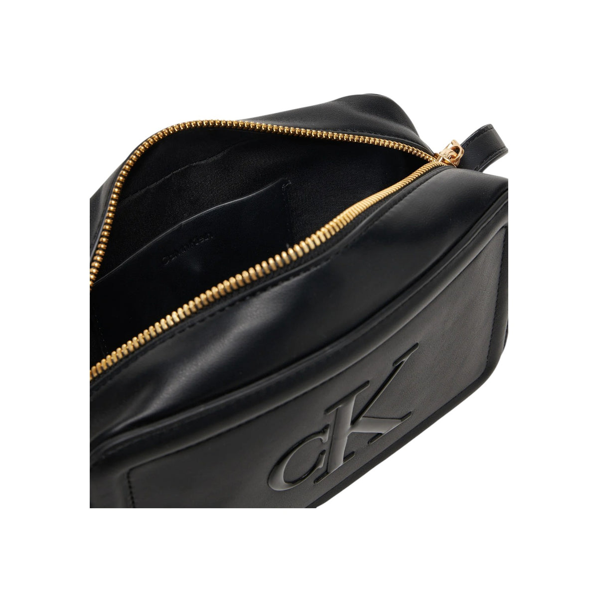 CALVINKLEINFW26/quality-sport-borsa-calvin-klein-LV04F3220G-UB1-3.jpg