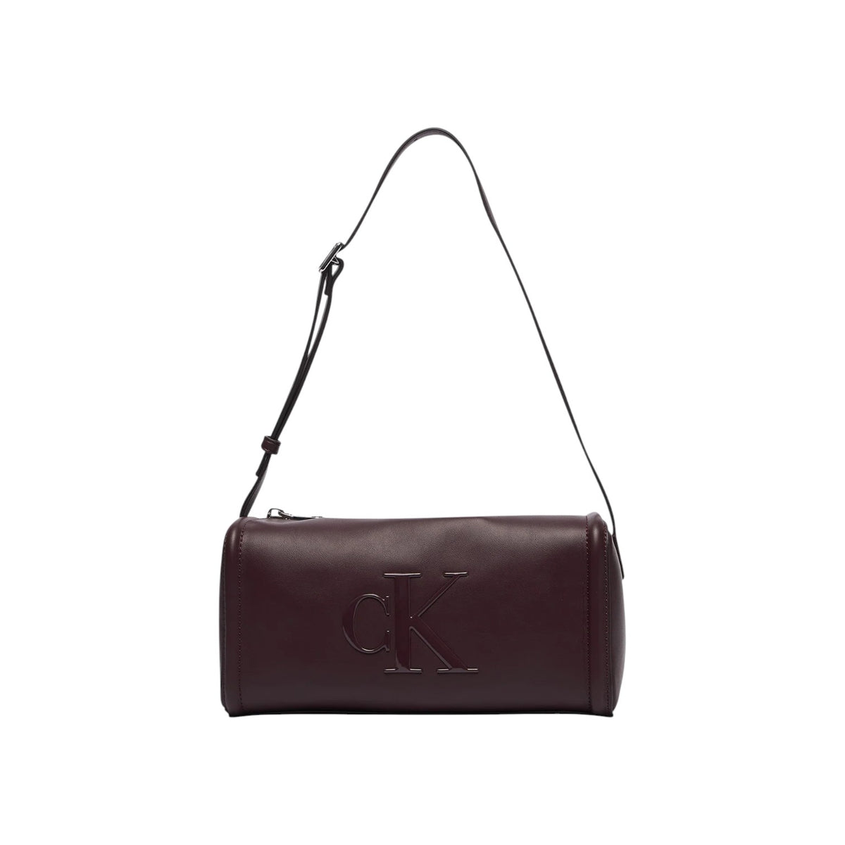 CALVINKLEINFW26/quality-sport-borsa-calvin-klein-LV04F3894G-BAP-1.jpg