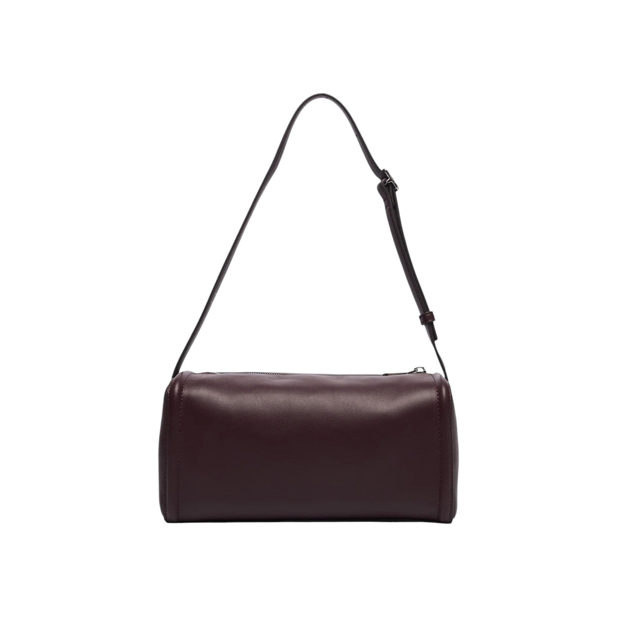 CALVINKLEINFW26/quality-sport-borsa-calvin-klein-LV04F3894G-BAP-2.jpg