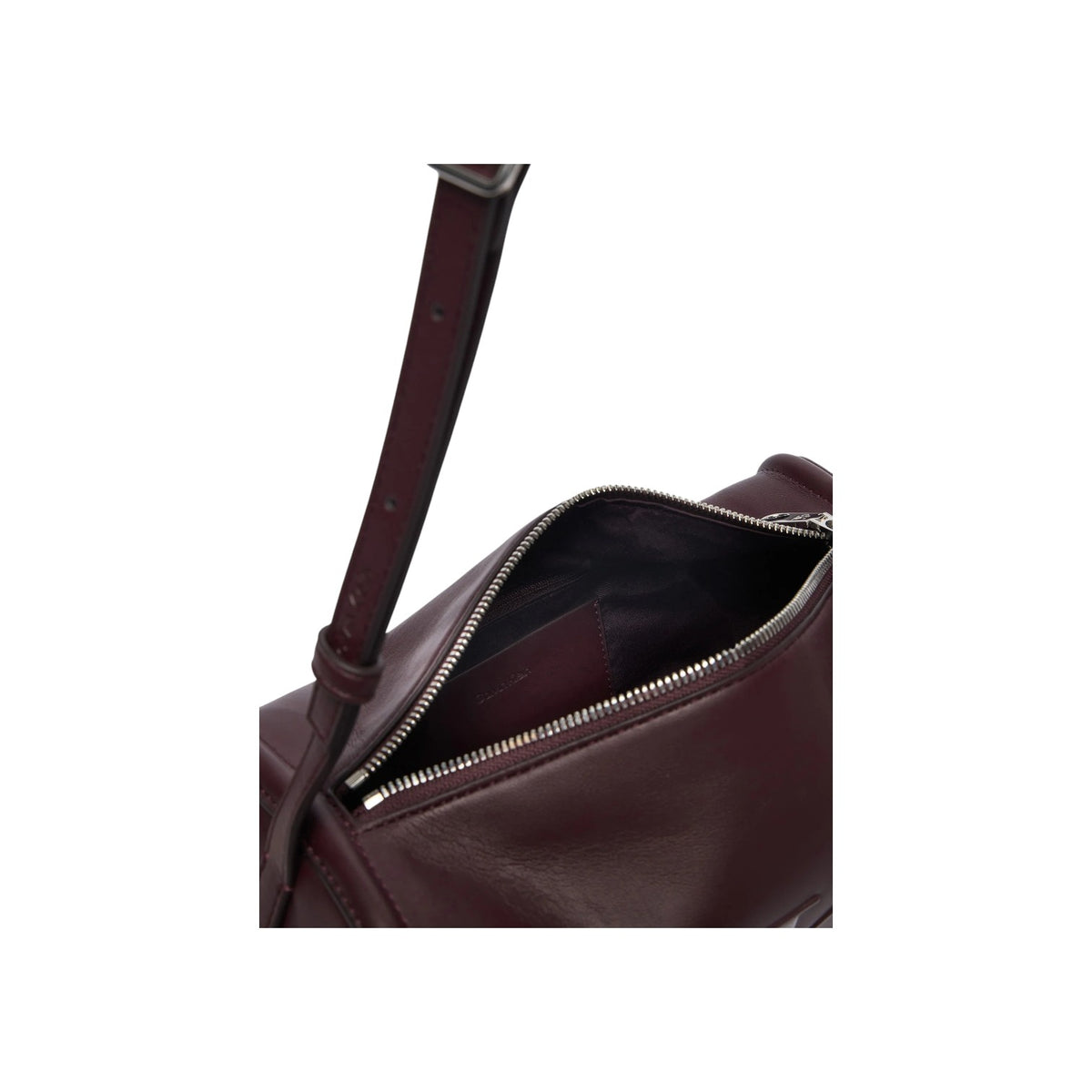 CALVINKLEINFW26/quality-sport-borsa-calvin-klein-LV04F3894G-BAP-3.jpg