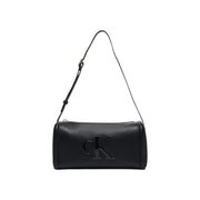 CALVINKLEINFW26/quality-sport-borsa-calvin-klein-LV04F3894G-UB1-1.jpg