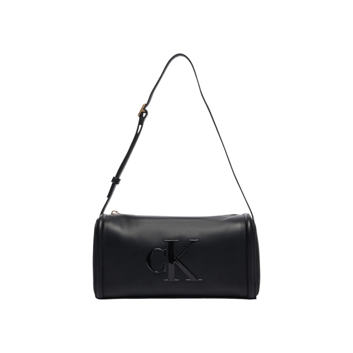 CALVINKLEINFW26/quality-sport-borsa-calvin-klein-LV04F3894G-UB1-1.jpg