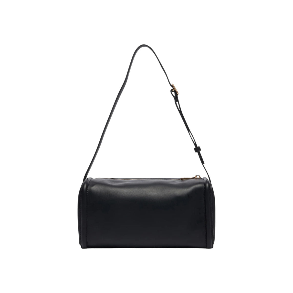 CALVINKLEINFW26/quality-sport-borsa-calvin-klein-LV04F3894G-UB1-2.jpg