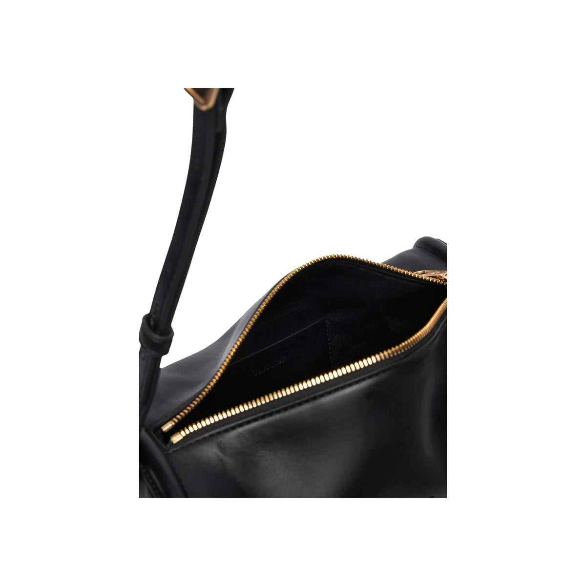 CALVINKLEINFW26/quality-sport-borsa-calvin-klein-LV04F3894G-UB1-3.jpg