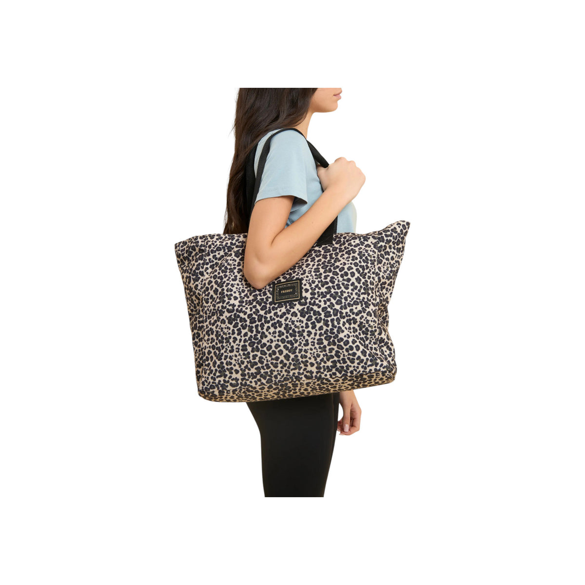 FREDDYSS26/quality-sport-borsa-freddy-WSBALLOVER-ANI1380-1.jpg