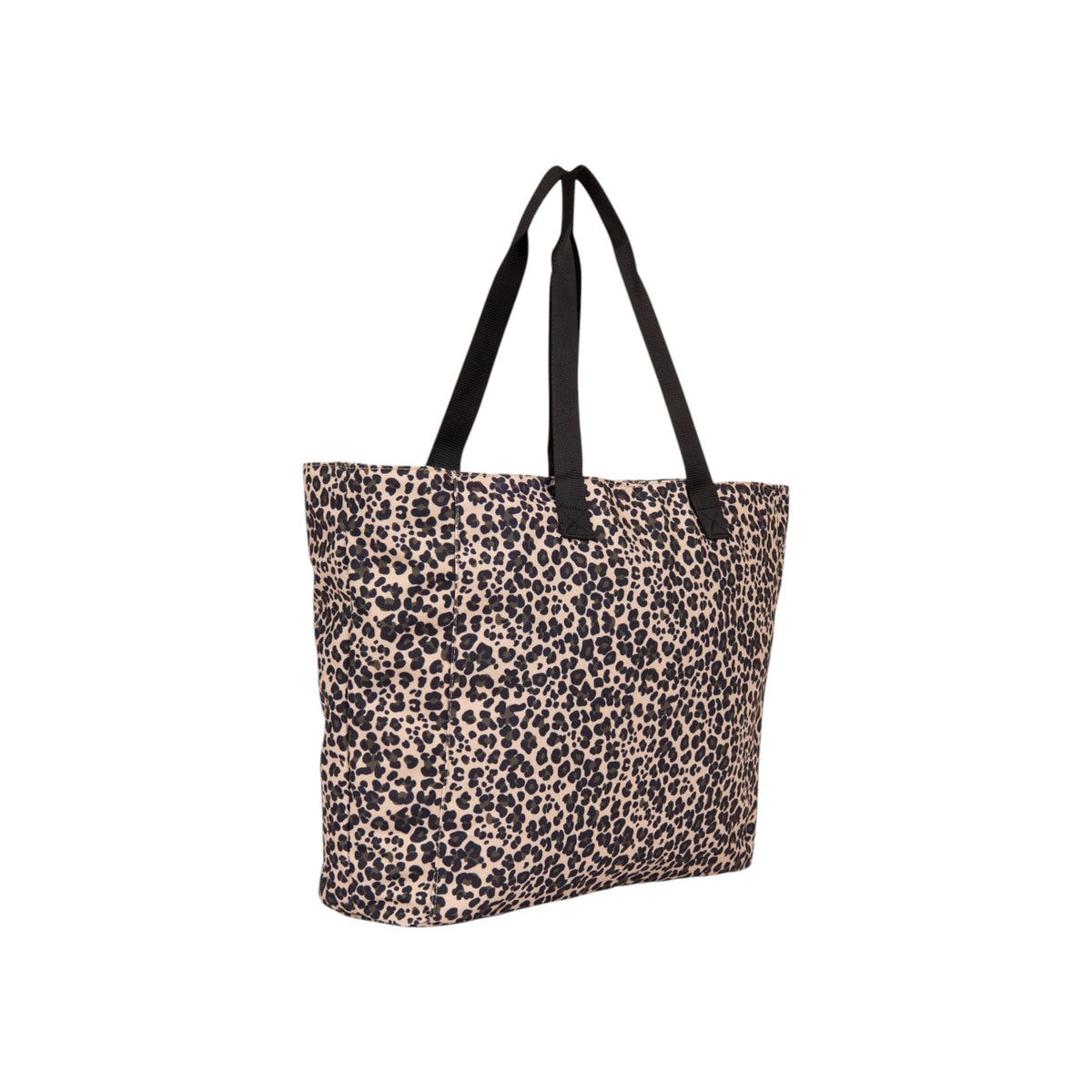 FREDDYSS26/quality-sport-borsa-freddy-WSBALLOVER-ANI1380-2.jpg