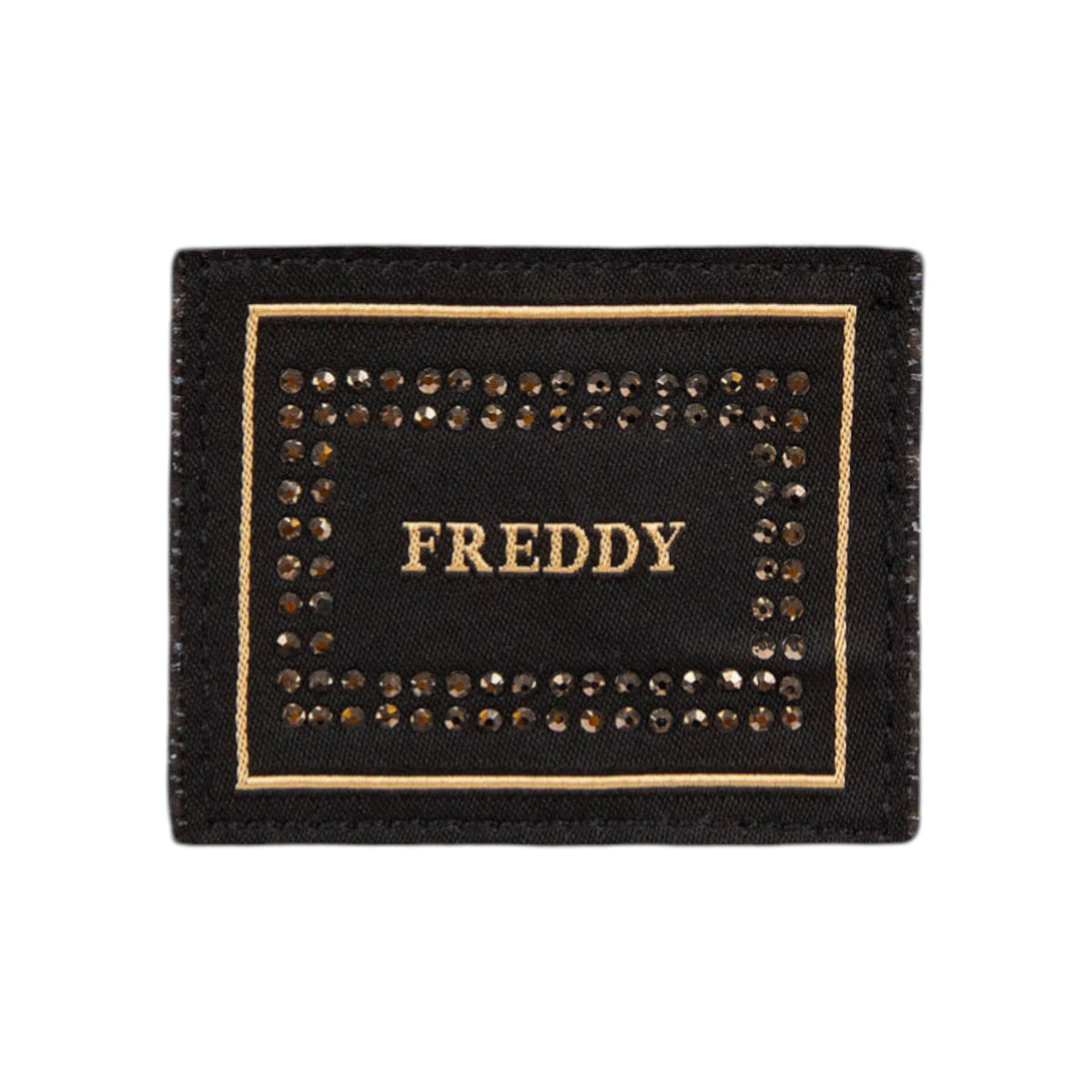 FREDDYSS26/quality-sport-borsa-freddy-WSBALLOVER-ANI1380-3.jpg