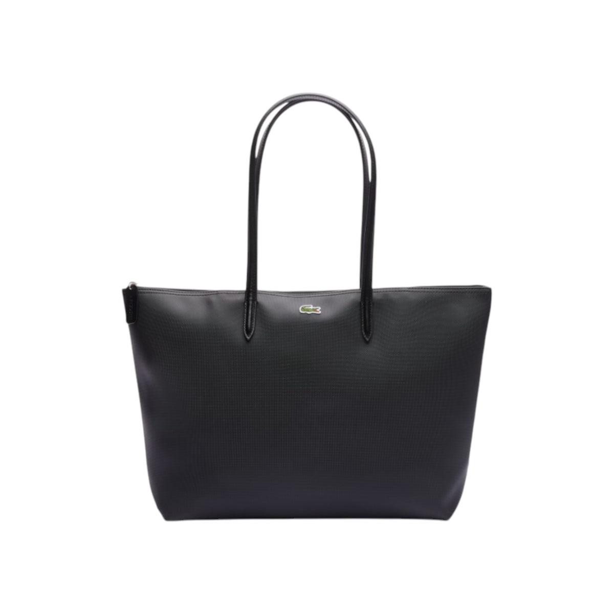LACOSTEFW25/quality-sport-borsa-lacoste-NF1888-000-1.jpg