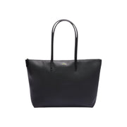 LACOSTEFW25/quality-sport-borsa-lacoste-NF1888-000-1.jpg