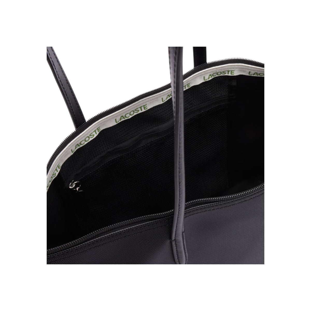LACOSTEFW25/quality-sport-borsa-lacoste-NF1888-000-2.jpg