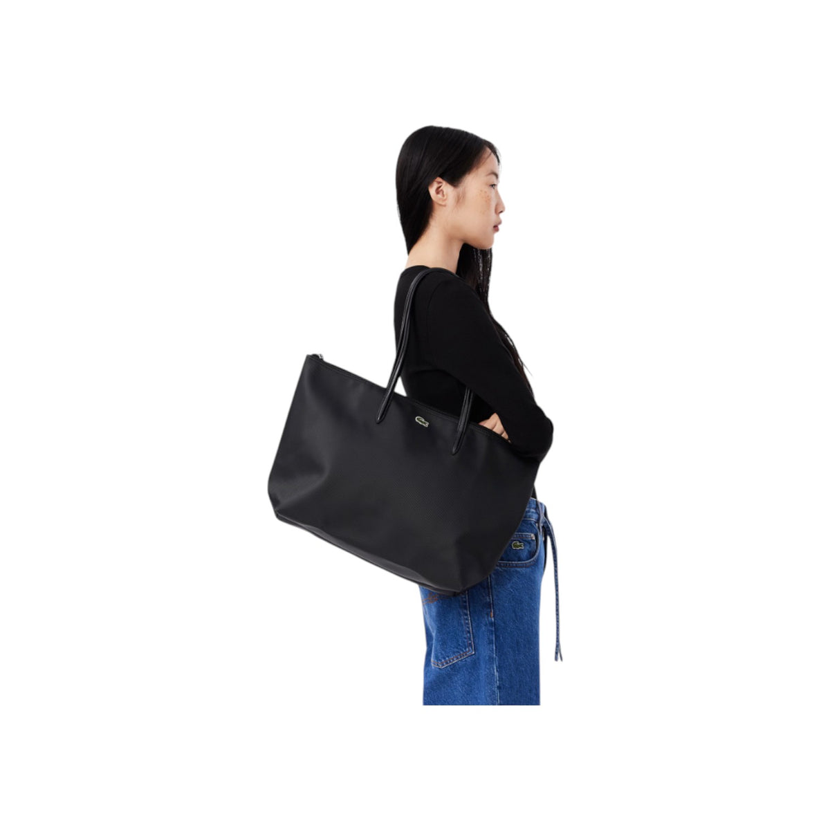 LACOSTEFW25/quality-sport-borsa-lacoste-NF1888-000-3.jpg