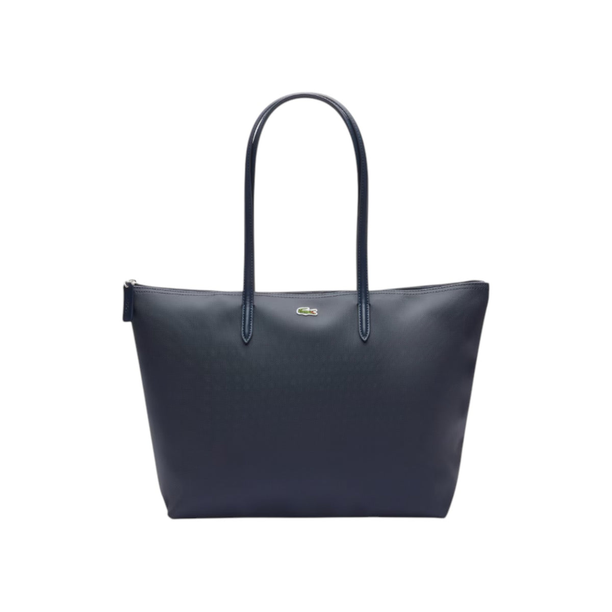 LACOSTEFW25/quality-sport-borsa-lacoste-NF1888-141-1.jpg