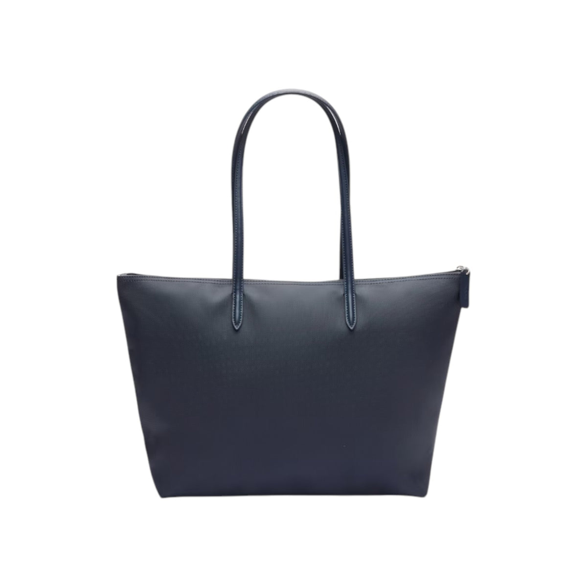 LACOSTEFW25/quality-sport-borsa-lacoste-NF1888-141-2.jpg