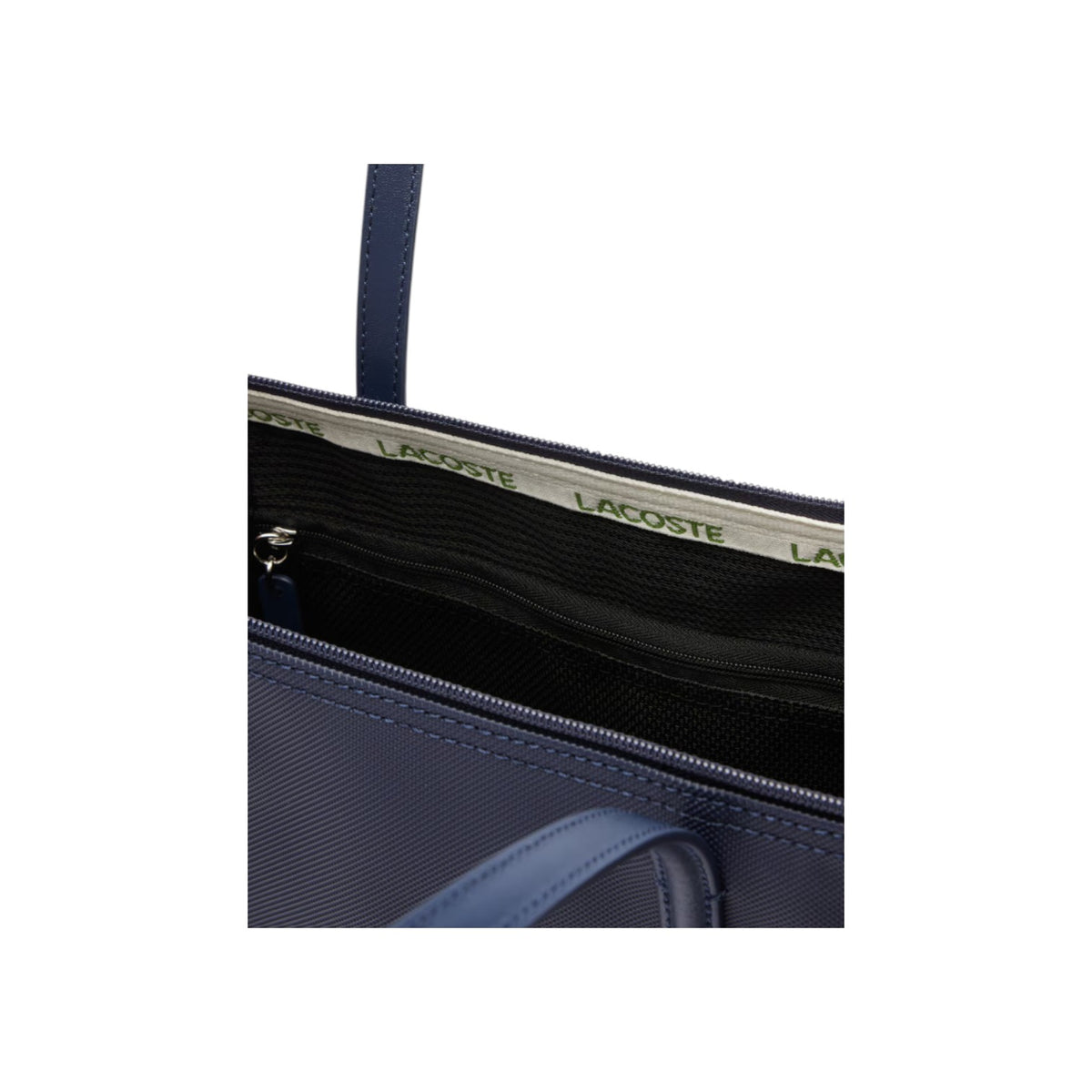 LACOSTEFW25/quality-sport-borsa-lacoste-NF1888-141-3.jpg