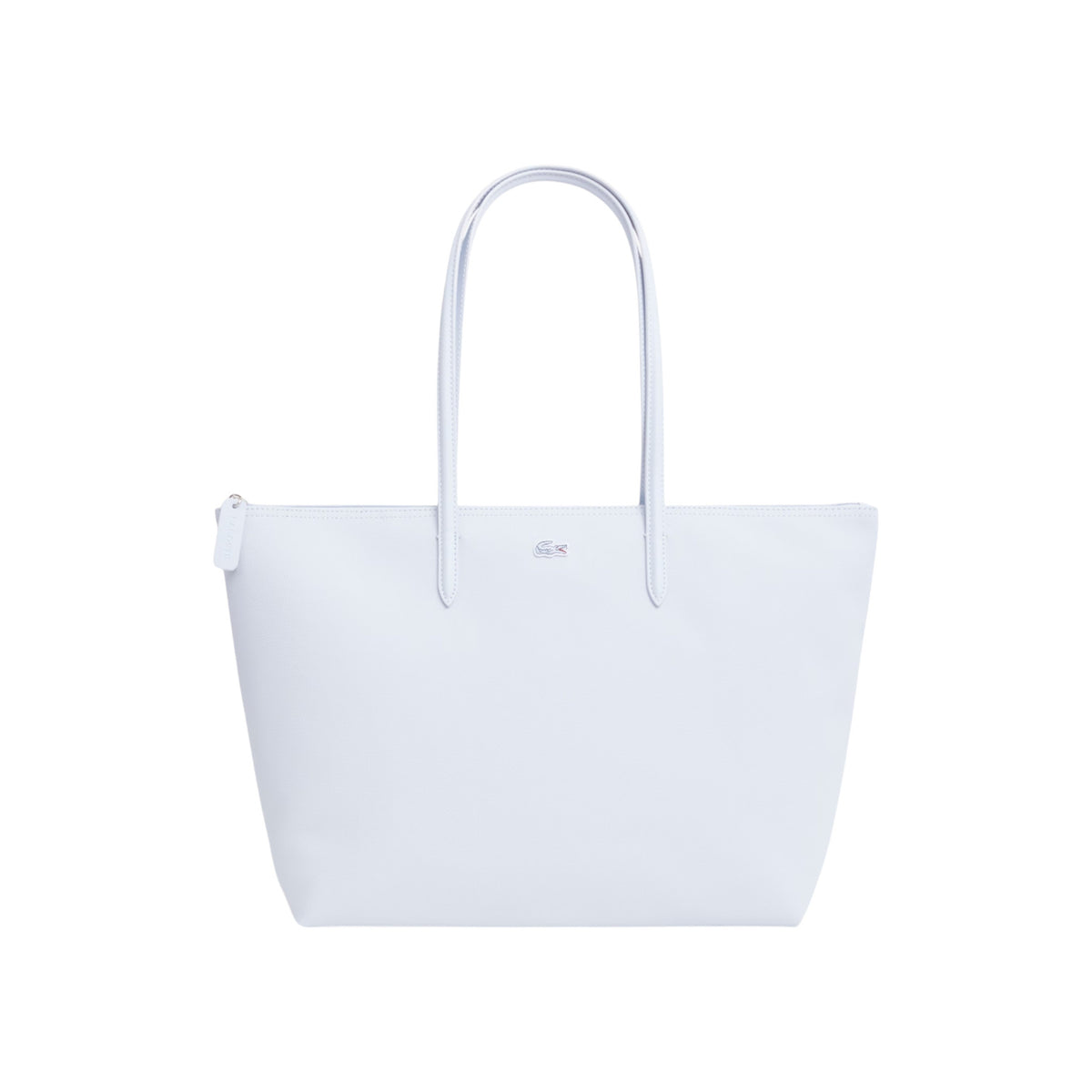 LACOSTESS26/quality-sport-borsa-lacoste-NF1888-N14-1.jpg