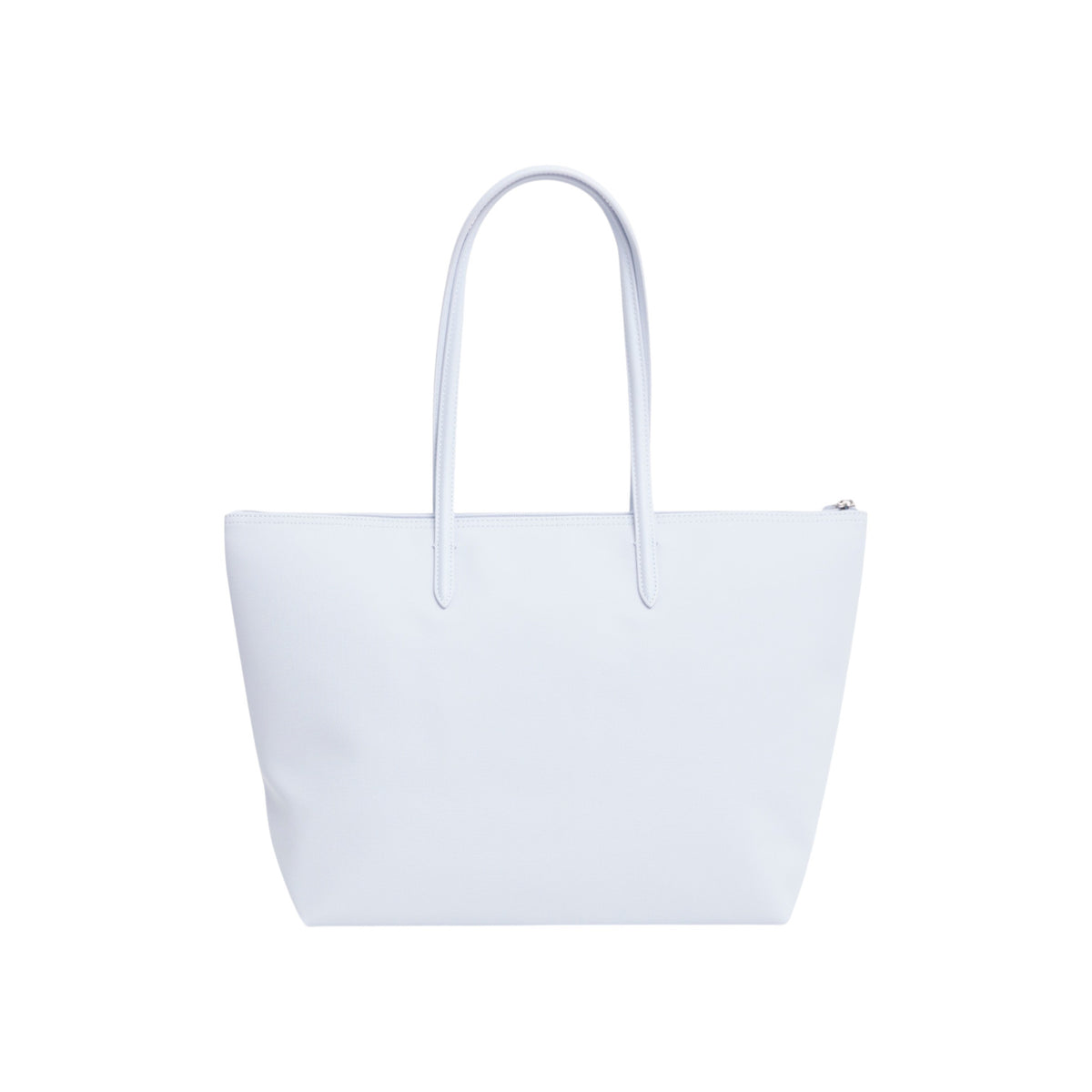 LACOSTESS26/quality-sport-borsa-lacoste-NF1888-N14-2.jpg