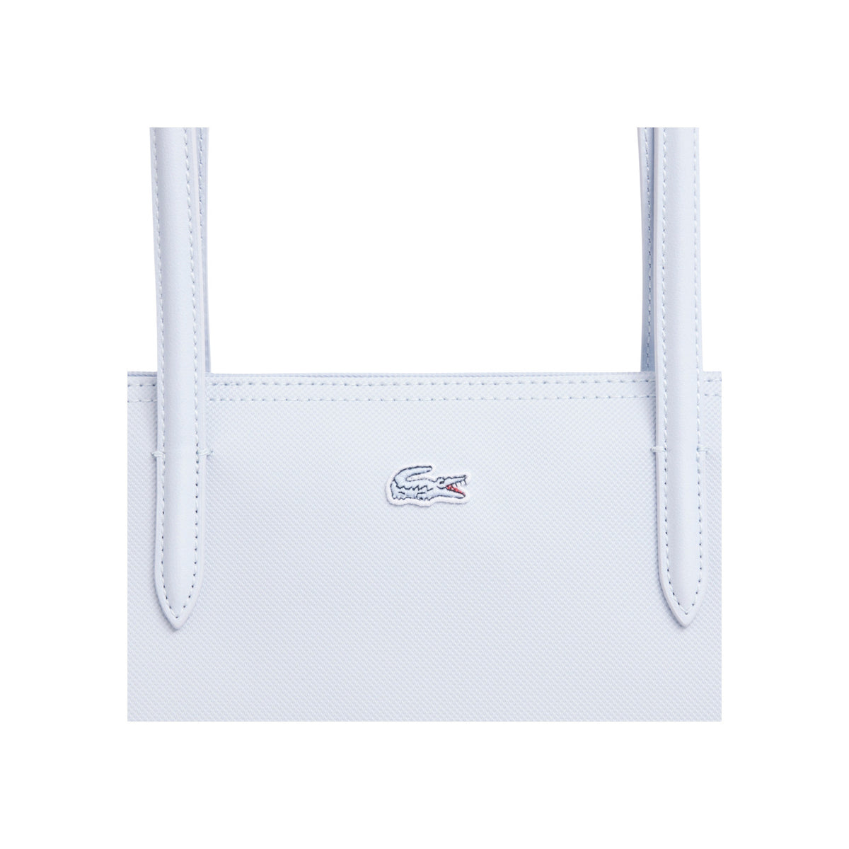 LACOSTESS26/quality-sport-borsa-lacoste-NF1888-N14-3.jpg